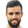 Nagguez H.