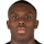 Nsukula G.