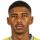 Vitor Meer