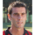 Jeunechamp C.