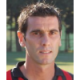Jeunechamp C.