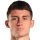 Todorov K.