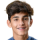 Anicic P.