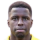 Zouma L.
