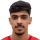 ال شروقی