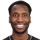 Wilson P.