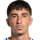 Carraco D.