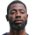 Diakite A. I.