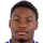 Boly D.