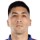 Zelaya M. A.