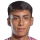 Aguilar C.