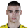 Stoimenov Z.