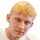 Skjellerup L.