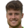 Simons M.