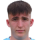 Kupper L.