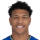 Marcus Vinicius