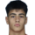 Izmirli E.
