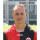Preuss C.