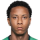 Weverton Rangel