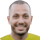 احمدمحمد ارباش