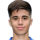 Luis Afonso H.