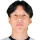 Dorji J. S.