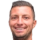 Pejovic A.