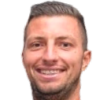 Pejovic A.