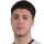 Gulec E.