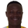 Mbaynassem J.
