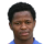 Oliseh S.
