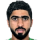 Al Ajmi H.