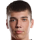 Khromey M.