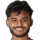 Ibrahim Y. Y.