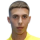 Lin B.