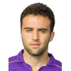Rossi G.