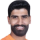 Al Mutairi M.