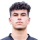 Amaro D.