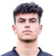 Amaro D.