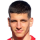 Pezzolato M.