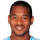 Peltier L.