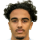 Koubini R.