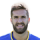 Sampaio R.