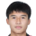 Namphueng S.
