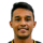 Welinton Torrao