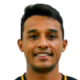 Welinton Torrao