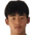 Luan Yi