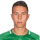 Rojkjaer N.