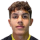 Sahin D.