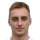 Tufegdzic L.